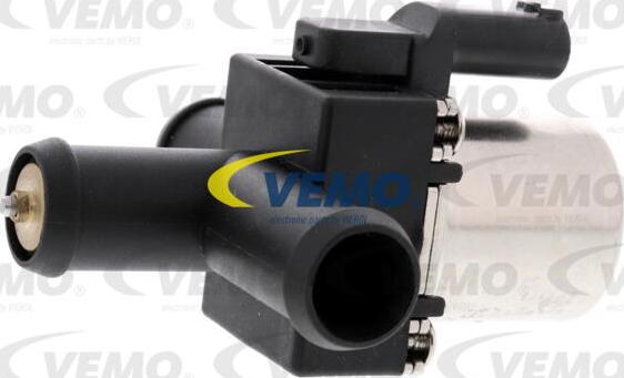Vemo V30-77-1050 - Регулирующий клапан охлаждающей жидкости autodif.ru