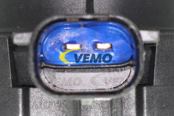 Vemo V30-77-1017 - Клапан, фильтр активированного угля autodif.ru