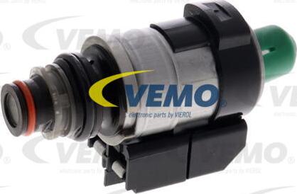 Vemo V30-77-1034 - Клапан переключения, автоматическая коробка передач autodif.ru