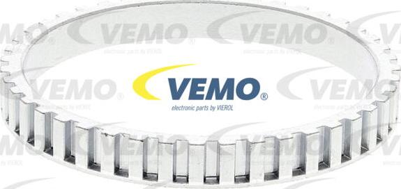 Vemo V38-92-0001 - Зубчатое кольцо для датчика ABS autodif.ru