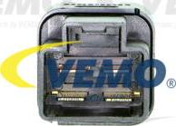 Vemo V38-73-0025 - Выключатель фонаря сигнала торможения autodif.ru
