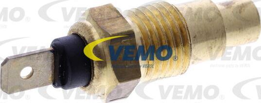 Vemo V38-72-0001 - Датчик, температура охлаждающей жидкости autodif.ru