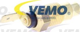 Vemo V38-72-0003 - Датчик, температура охлаждающей жидкости autodif.ru