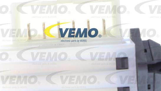 Vemo V33-73-0001 - Light switch stop fits: CHRYSLER 300C, 300M, NEON, NEON II, SEBRING, VOYAGER III, VOYAGER V DODGE NE autodif.ru
