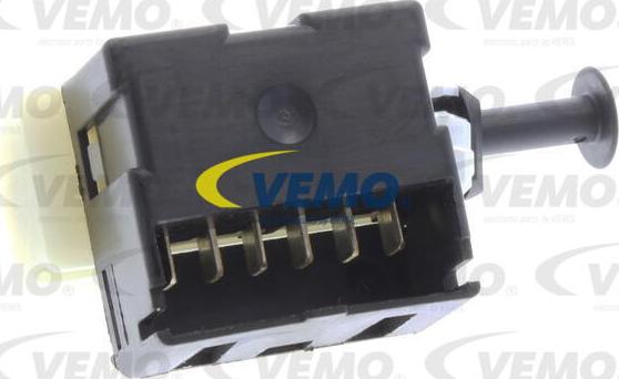 Vemo V33-73-0002 - Выключатель фонаря сигнала торможения autodif.ru