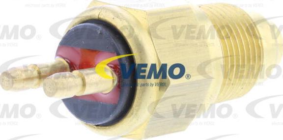 Vemo V32-99-0009 - Термовыключатель, вентилятор радиатора / кондиционера autodif.ru