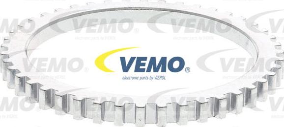 Vemo V32-92-0004 - Зубчатое кольцо для датчика ABS autodif.ru