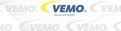 Vemo V32-30-0007 - Фильтр воздуха в салоне autodif.ru