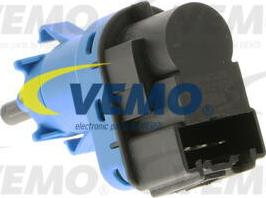 Vemo V32-73-0010 - Выключатель фонаря сигнала торможения autodif.ru
