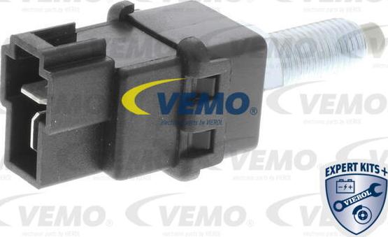 Vemo V37-73-0005 - Выключатель фонаря сигнала торможения autodif.ru