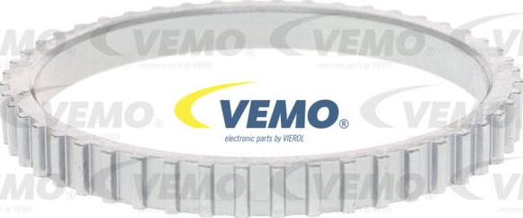 Vemo V24-92-0001 - Зубчатое кольцо для датчика ABS autodif.ru
