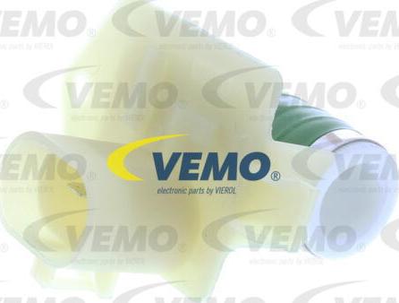Vemo V24-79-0012 - Сопротивление, реле, вентилятор салона autodif.ru
