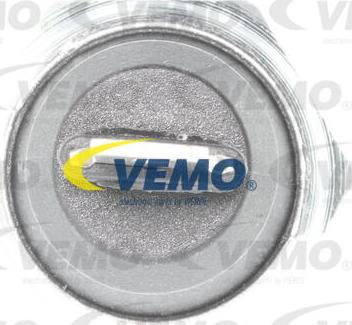 Vemo V24-73-0005 - Датчик давления масла autodif.ru