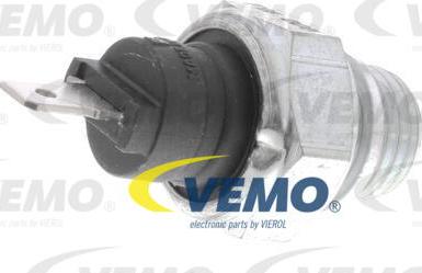 Vemo V24-73-0032 - Датчик, давление масла autodif.ru