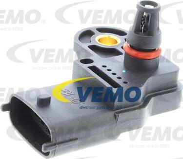 Vemo V24-72-0099 - Датчик давления воздуха, высотный корректор autodif.ru