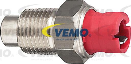 Vemo V24-72-0078 - Датчик температуры охлаждающей жидкости FIAT Quintessentio autodif.ru