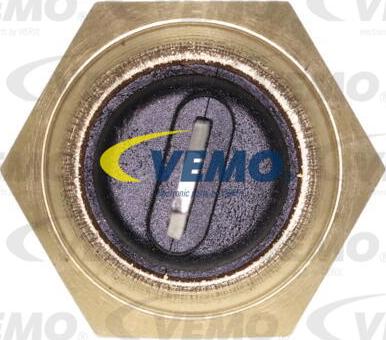 Vemo V24-72-0078 - Датчик температуры охлаждающей жидкости FIAT Quintessentio autodif.ru