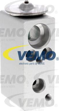 Vemo V24-77-0032 - Расширительный клапан, кондиционер autodif.ru