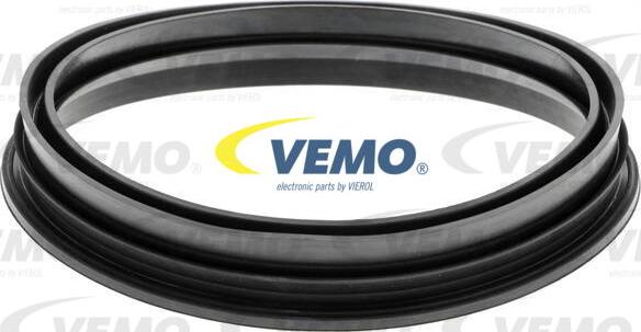 Vemo V25-09-0030 - Прокладка, датчик уровня топлива autodif.ru
