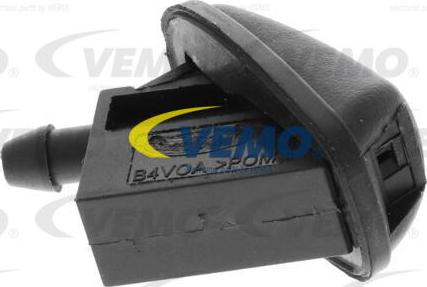 Vemo V25-08-0023 - Распылитель воды для чистки, система очистки окон autodif.ru