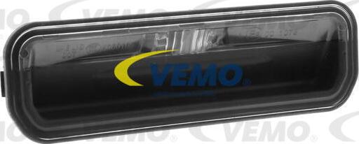 Vemo V25-85-0005 - Ручка задней двери autodif.ru