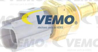 Vemo V25-72-0046 - Датчик, температура охлаждающей жидкости autodif.ru