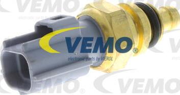 Vemo V25-72-0048 - Датчик, температура охлаждающей жидкости autodif.ru