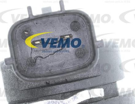 Vemo V25-72-0031 - датчик положения коленвала Ford autodif.ru