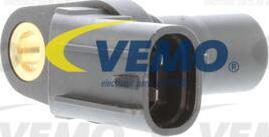 Vemo V25-72-1091 - Датчик частоты вращения, автоматическая коробка передач autodif.ru
