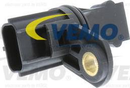Vemo V25-72-1074 - Датчик частоты вращения, автоматическая коробка передач autodif.ru
