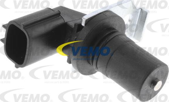 Vemo V25-72-1228 - Датчик частоты вращения, автоматическая коробка передач autodif.ru
