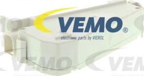 Vemo V25-77-0028 - Актуатор, регулировочный элемент, центральный замок autodif.ru