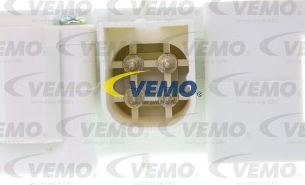 Vemo V25-77-0028 - Актуатор, регулировочный элемент, центральный замок autodif.ru