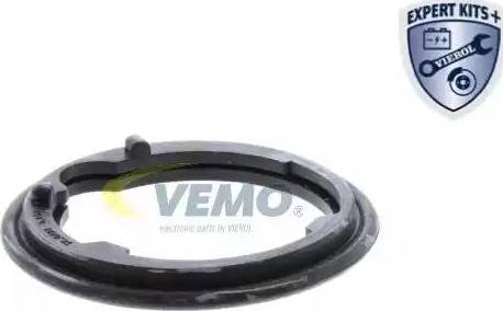 Vemo V26-99-0010 - Термостат охлаждающей жидкости / корпус autodif.ru