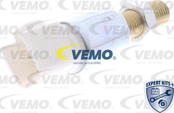 Vemo V26-73-0005 - Выключатель фонаря сигнала торможения autodif.ru