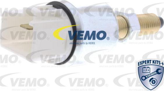Vemo V26-73-0010 - Выключатель фонаря сигнала торможения autodif.ru