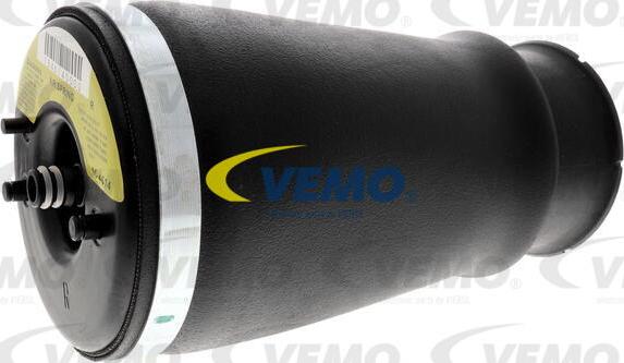 Vemo V20-50-0019-1 - Опора пневматической рессоры autodif.ru