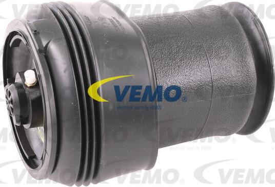 Vemo V20-50-0015-1 - Опора пневматической рессоры autodif.ru