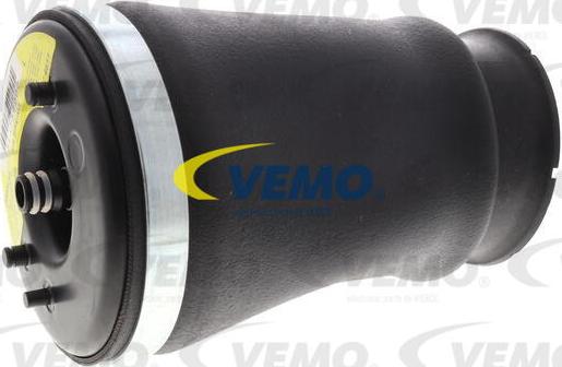 Vemo V20-50-0020-1 - Опора пневматической рессоры autodif.ru