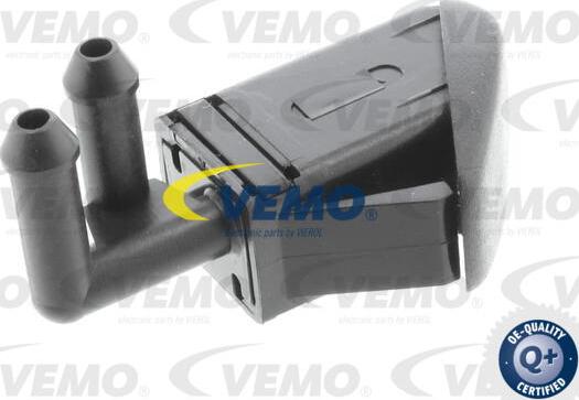 Vemo V20-08-0425 - Распылитель воды для чистки, система очистки окон autodif.ru