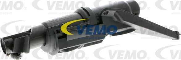 Vemo V20-08-0135 - Распылитель, форсунка, система очистки фар autodif.ru