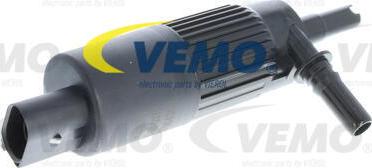 Vemo V20-08-0379 - Водяной насос, система очистки фар autodif.ru