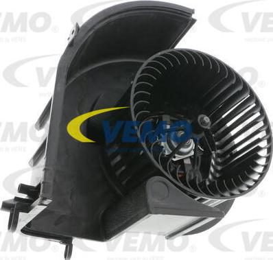 Vemo V20-03-1150 - Вентилятор салона autodif.ru