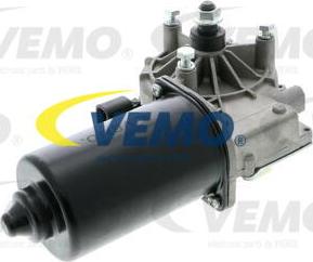 Vemo V20-07-0007 - Двигатель стеклоочистителя autodif.ru