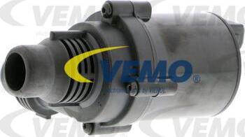 Vemo V20-16-0002 - Насос рециркуляции воды, автономное отопление autodif.ru