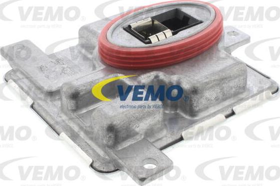 Vemo V20-84-0018 - Устройство зажигания, газоразрядная лампа autodif.ru