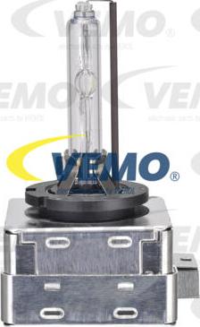 Vemo V20-84-0039 - Лампа накаливания, основная фара autodif.ru
