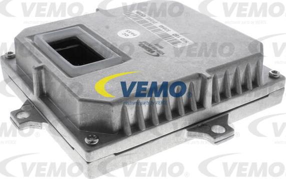 Vemo V20-84-0020 - Устройство зажигания, газоразрядная лампа autodif.ru