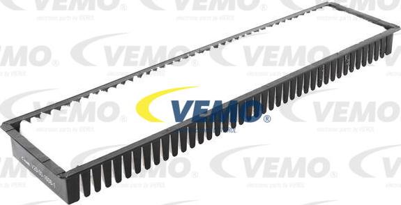Vemo V20-30-1008-1 - Фильтр воздуха в салоне autodif.ru