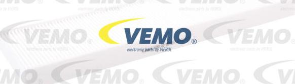 Vemo V20-30-1012 - Фильтр воздуха в салоне autodif.ru